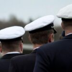 Alemanha vai reabilitar e indenizar militares homossexuais