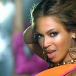 Beyoncé doa U$10.000 para padaria vegana