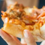 Comida 'ultraprocessada' tem ligação com envelhecimento celular, conclui o estudo
