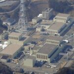 Reator nuclear japonês atingido pelo tsunami recebe aprovação para reiniciar