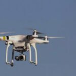 EUA aprova regras para entrega por drones