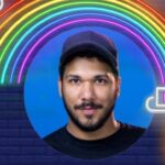 Cenógrafo que faliu na quarentena dá a volta por cima com reparos domésticos para LGBTs