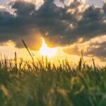 Novo material pode armazenar energia do sol por meses ou até anos