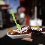 Proibição de plásticos descartáveis ​​na Cidade do México entra em vigor