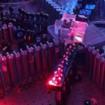 China afirma ter alcançado 'supremacia quântica' com o computador quântico mais rápido do mundo