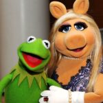 The Muppet Show: Disney adiciona advertência sobre 'estereótipos negativos'