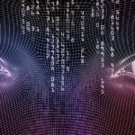 IA consegue aprender a manipular o comportamento humano