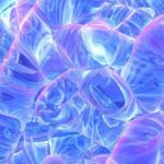 Cientistas descobrem micróbios do fundo do mar que são invisíveis para o nosso sistema imunológico