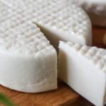 Empresas de alimentos veganos projetam crescer 120% em 2021