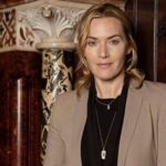 Kate Winslet diz que conhece atores gays que tem “pavor” de sair do armário