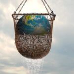Seaspiracy - O lado sombrio da indústria pesqueira