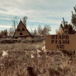 Efeitos genéticos da radiação de Chernobyl