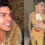 Jovem gay de 20 anos é decapitado por irmãos e primos em “assassinato de honra” no Irã.