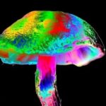 Cientistas descobrem droga psicodélica que não causa alucinações