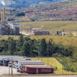 Biólogos acusam Coca-Cola de secar nascentes em Minas Gerais