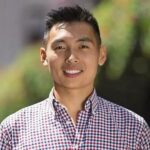 CEO de startup de US$ 2 bi é demitido por usar LSD antes de reunião