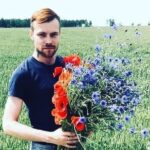 Assistente médico gay morre após ser queimado vivo em ataque homofóbico