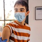 Homens jovens estão morrendo de câncer evitável porque não estão sendo vacinados