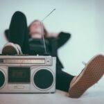 Mostre-me sua lista de reprodução e eu direi quem você é
