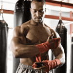 Australianos criam campeonato de boxe LGBTQIA+