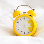 Madrugador ou coruja noturna? Estudo liga o sono do trabalhador ao 'cronótipo'