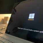 O Windows 11 da Microsoft permitirá aplicativos Android