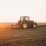 Novo estudo mede como o nitrogênio é administrado na agricultura em todo o mundo