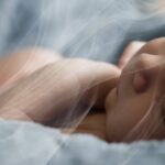 Exposição à fumaça do tabaco no início da vida é associada ao envelhecimento biológico acelerado
