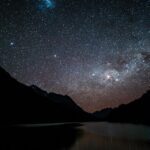 A Nova Zelândia é o melhor lugar para sobreviver a um colapso planetário
