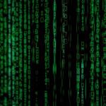 Hack expõe dados pessoais de toda uma cidade suíça