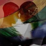 Gana: projeto de lei anti-gay prevê 10 anos de prisão para gays e aliados heterossexuais