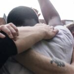 Mais Testosterona não torna os homens mais bem-sucedidos, indica novo estudo