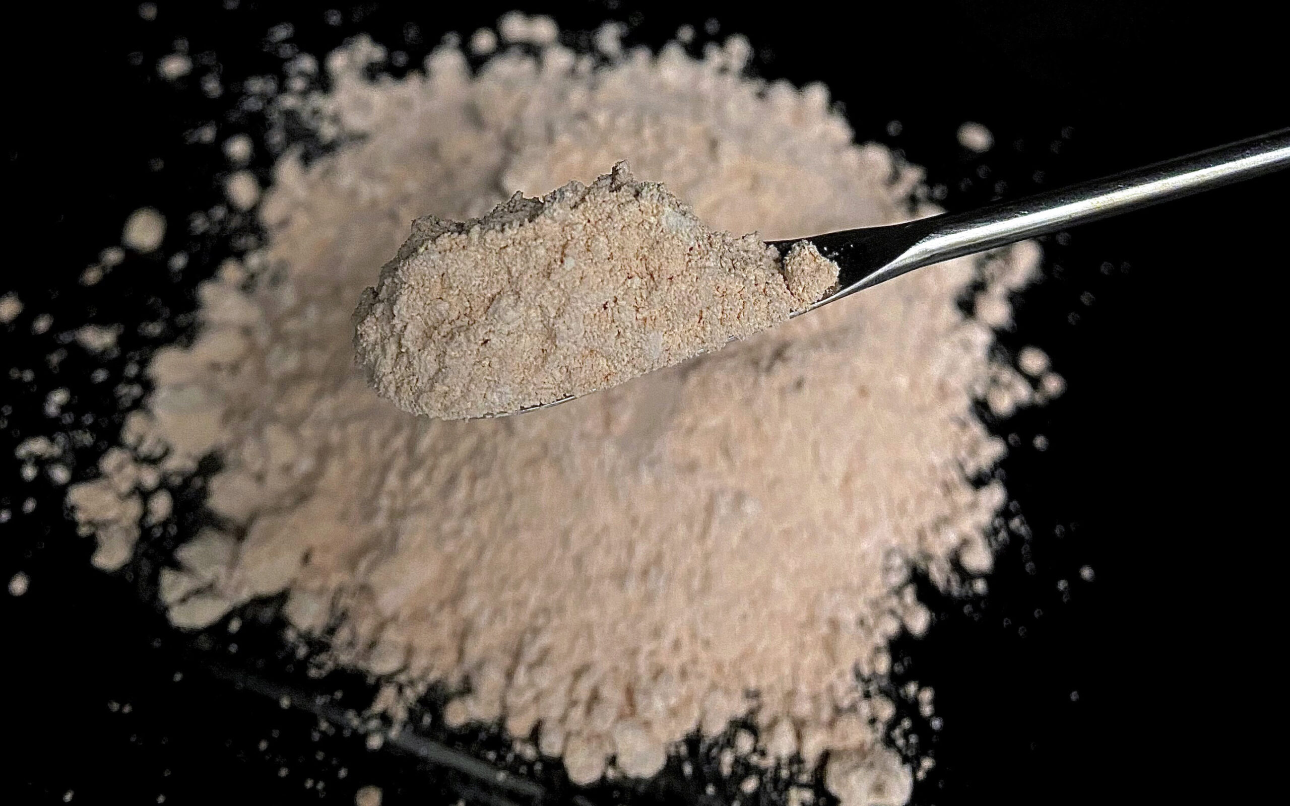 Resíduos de mineração podem ser ingrediente de combustível de hidrogênio