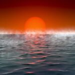 Nova classe de exoplanetas habitáveis s​ão 'grande passo' na busca por vida