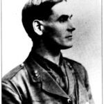 William Hope Hodgson