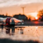 Jovem morre após tomar 1,5 litro de Coca-Cola em 10 minutos