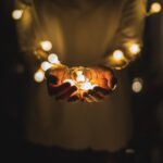 Quanta energia precisamos para alcançar uma vida decente para todos?