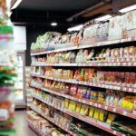 Reduzir o açúcar em alimentos embalados pode prevenir doenças em milhões