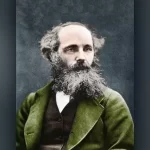 Quem foi James Clerk Maxwell? O maior físico do qual você provavelmente nunca ouviu falar