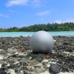 Consequências catastróficas nos oceanos com a junção das mudanças climáticas e a poluição por plásti...