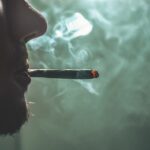 Cocaína, cristal, ecstasy, cetamina, grandes mudanças no uso de drogas na Austrália em 2021