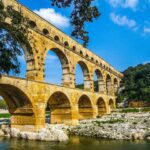 Apenas um em cada quatro imperadores romanos ocidentais morreu de causas naturais