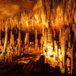 Colapso da antiga cultura Liangzhu foi causado por mudança climática