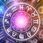 Estudo mostra que pessoas que acreditam em astrologia tendem a ser menos inteligentes e mais narcisi...