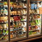 A ética da tecnologia digital no setor de alimentos