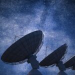 A Europa está entrando na era de ouro da astronomia?