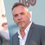 Morre Jean-Marc Vallée, diretor da série Big Little Lies e do filme Dallas Buyers Club