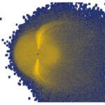 Astrônomos detectam assinatura de campo magnético em um exoplaneta