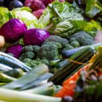 Dê as boas-vindas ao Ano Novo com menos desperdício de alimentos