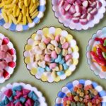 Quanto risco os corantes alimentares sintéticos realmente representam para a sua saúde?